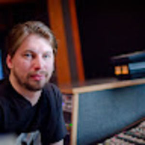 Meet your Posher, Joe